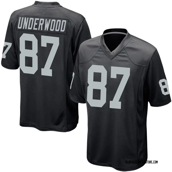 Colton Underwood Jersey | Get Colton Underwood Game ...