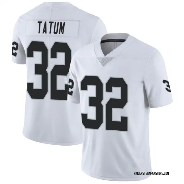 jack tatum jersey for sale